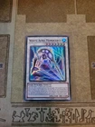 White Aura Monoceros