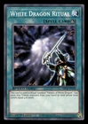 White Dragon Ritual