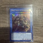 White Knight of Dogmatika