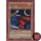 Magical Labyrinth