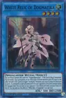 White Relic of Dogmatika
