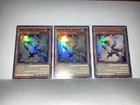 Black Rose Dragon