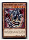 Berserk Dragon