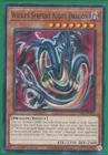 Malefic Truth Dragon