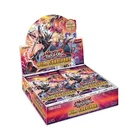 Box of Friends