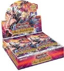 Box of Friends