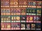Skilled White Magician