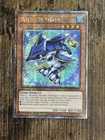 Abyss Shark