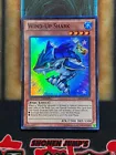 Wind-Up Shark