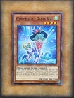 Windwitch - Crystal Bell