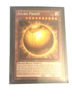 Black Magic Ritual