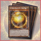 The Winged Dragon of Ra