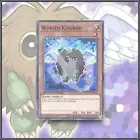 Winged Kuriboh