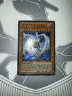 Winged Kuriboh LV10