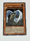 Winged Kuriboh LV10