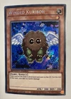 Winged Kuriboh