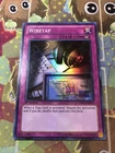 Wiretap