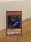 Witch of the Black Forest