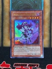 Witch of the Black Rose