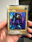 Swift Gaia the Fierce Knight