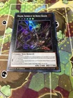 Mound of the Bound Creator