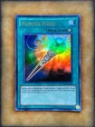 Wonder Wand