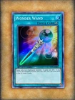Time Wizard