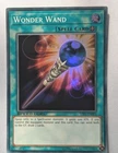 Wonder Wand