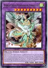 World Chalice Guardragon