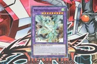 Imduk the World Chalice Dragon