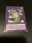 Ningirsu the World Chalice Warrior