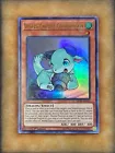 World Chalice Guardragon