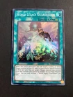 Guardragon Elpy