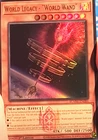 Appliancer Electrilyrical World