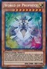 Magicat