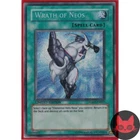 Wrath of Neos