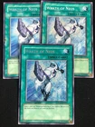 Jurrac Velphito