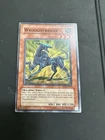 Wroughtweiler
