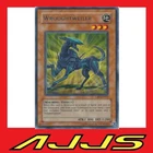 Wroughtweiler
