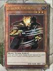 X-Saber Airbellum