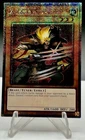 X-Saber Airbellum