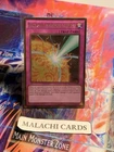 Blazing Mirror Force