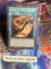 Cards of Consonance