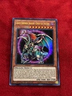 Chaos Emperor Dragon - Envoy of the End