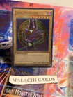 Dark Magician