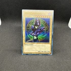 Dark Magician