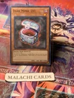 Dark Mimic LV1