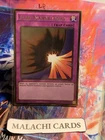 Dark Mirror Force