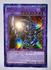 Dark Paladin