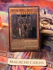 Xtra HERO Wonder Driver